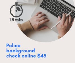 ONTAB Verify gallery image