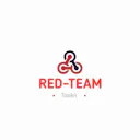 Red Team Toolkit