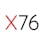 X76