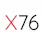 X76