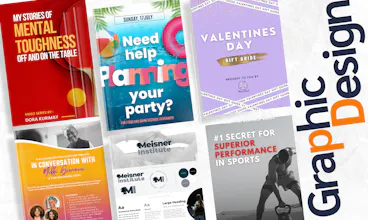 NXTGen Services gallery image