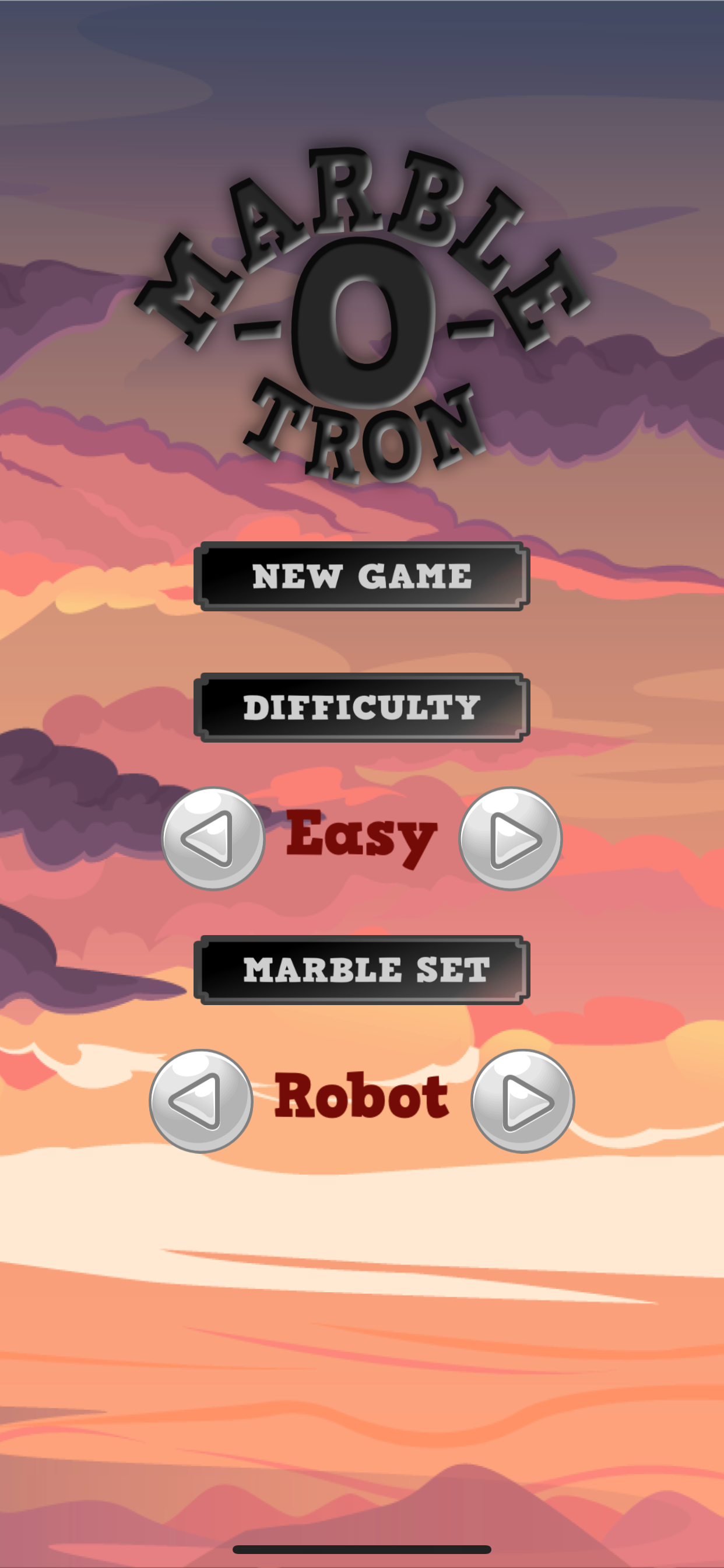 Marble-O-Tron gallery image