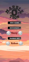 Marble-O-Tron gallery image