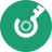 Clavex