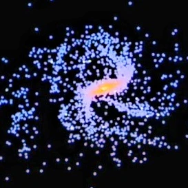 Universum