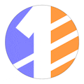 1LINK.IO