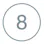 Eight