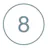 Eight