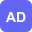 ADpilot