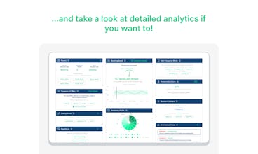 Mount2 Speak gallery image