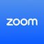 Zoom Webinars