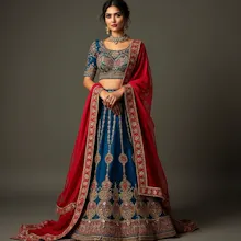 Suvastra gallery image