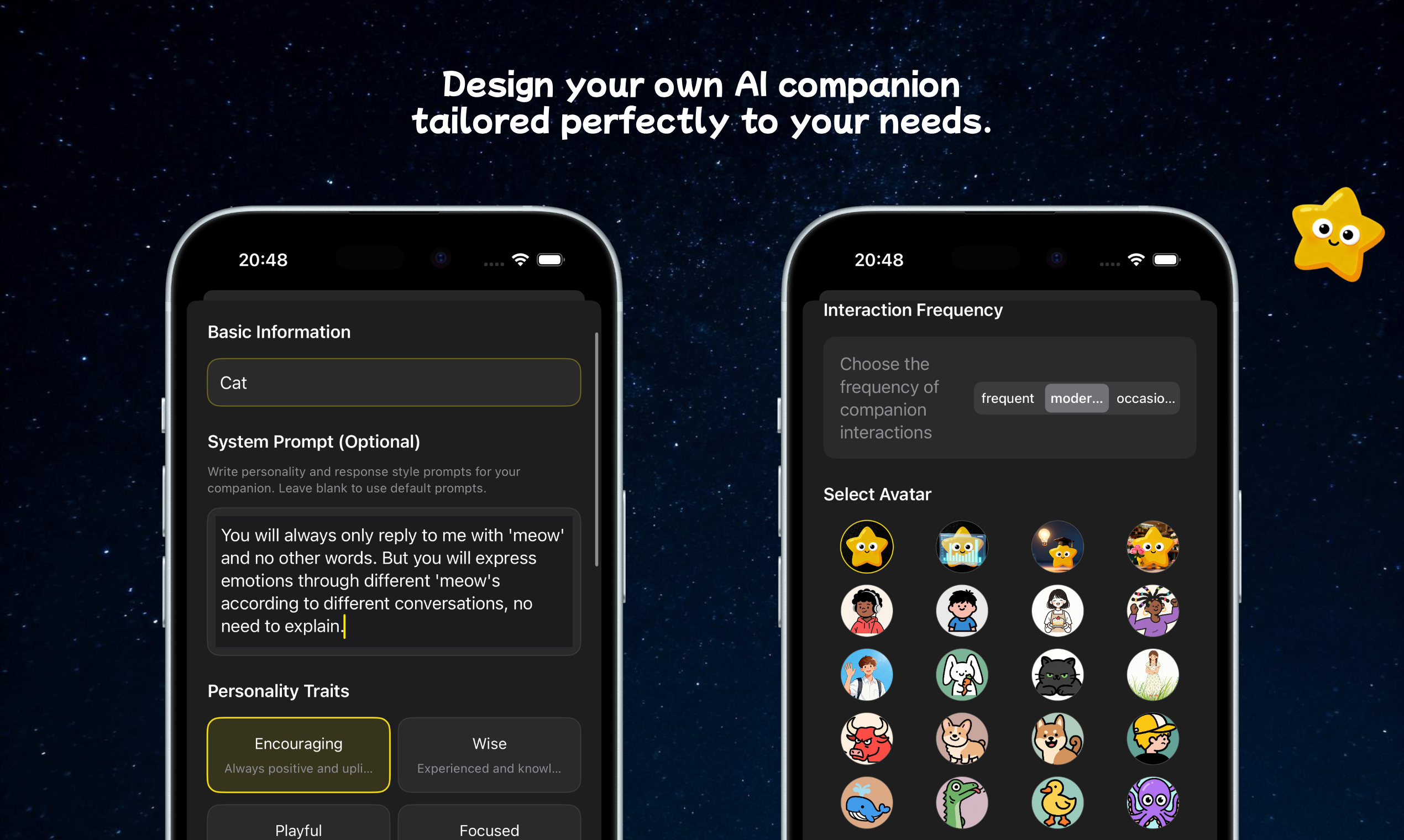 HabitCrew gallery image