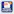 Chrome Web Store Launch