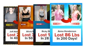 Fit Clients™ gallery image