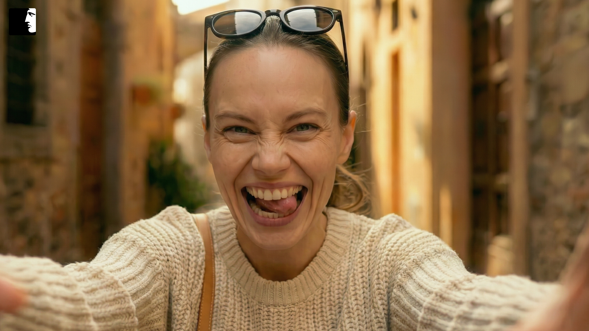 Look Atlas gallery image