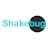 Shakebug - Bug reporting tool