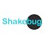 Shakebug - Bug reporting tool