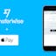 TransferWise