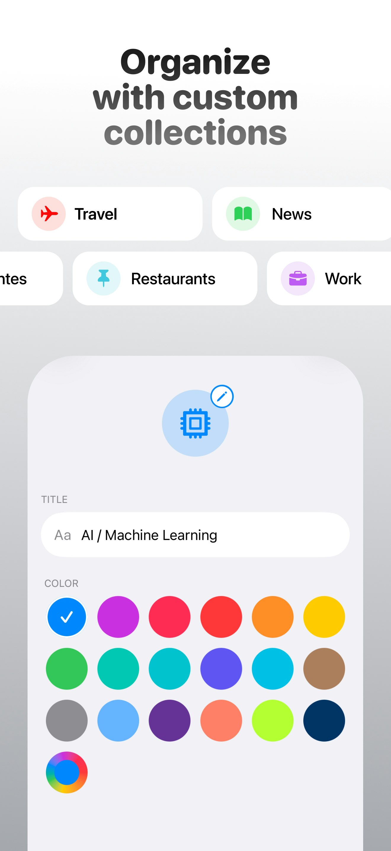 Links 2.0 gallery image