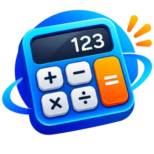 Bro Calculator
