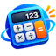Bro Calculator