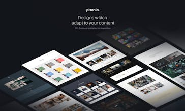 Pixenio gallery image