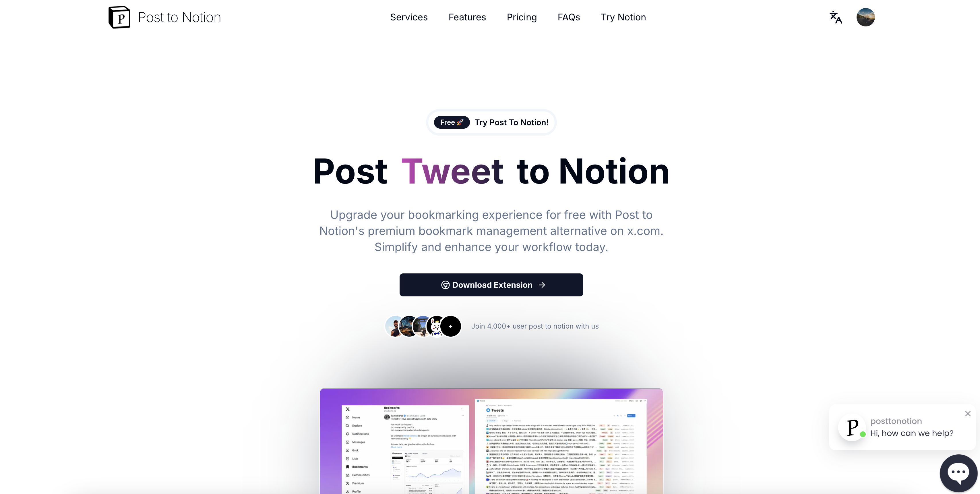 Post to notion media 2