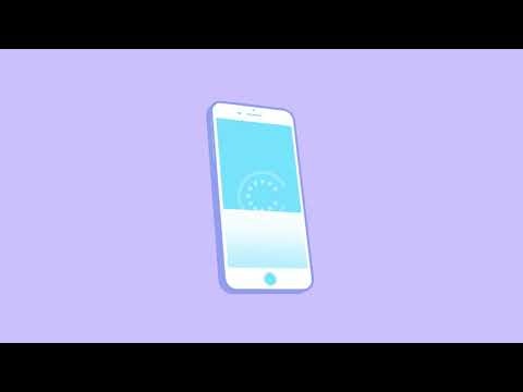 offCents gallery image