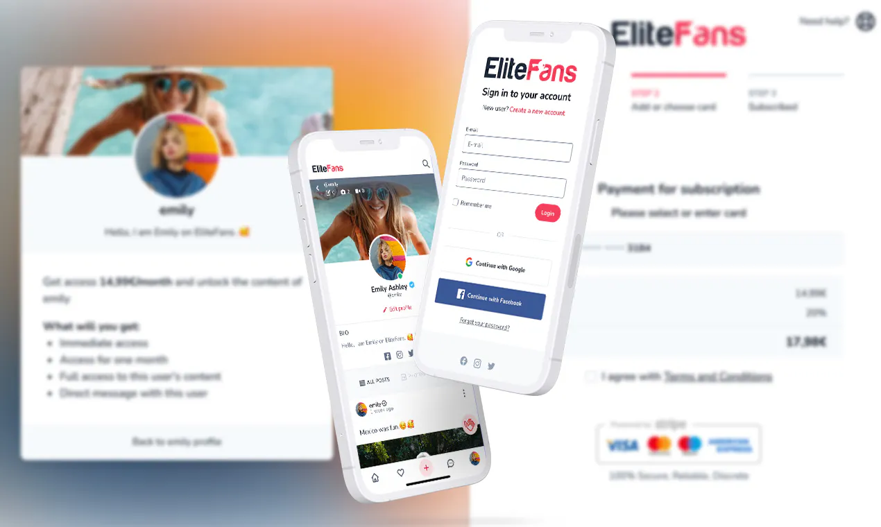 EliteFans gallery image