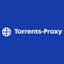Torrents-Proxy