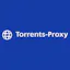 Torrents-Proxy
