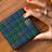 Lightpad Block M by ROLI