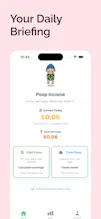 Toilet Pay gallery image
