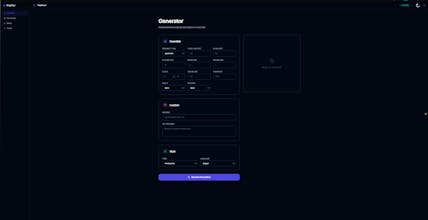 PropText.ai gallery image