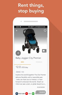 Rent4Me gallery image