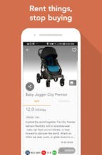 Rent4Me gallery image