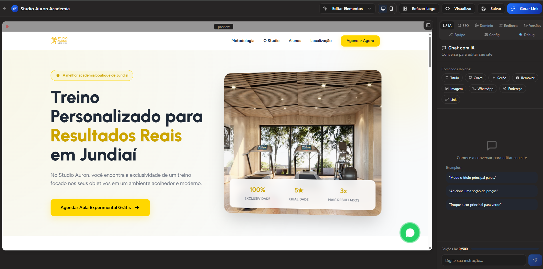 Dinheiro com Sites - Money with websites gallery image