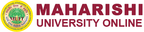 Maharishi University Online (MUITONLINE)