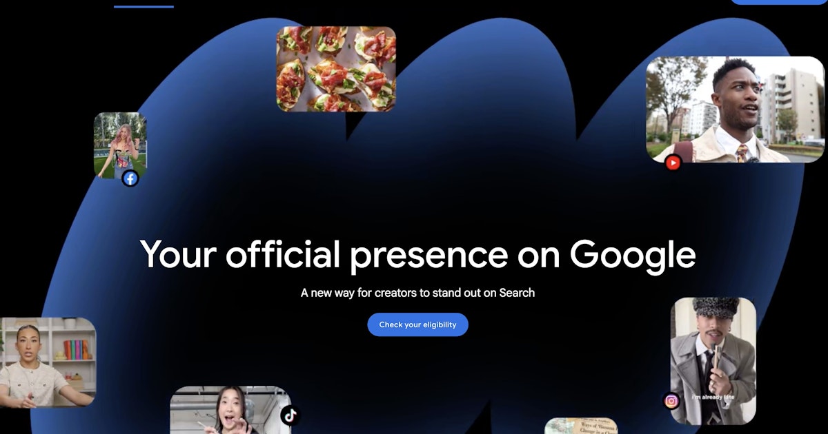 Product Hunt 每日热榜 | 2026-06-07