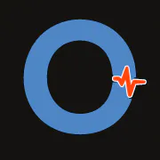 Oops!... AI Did It Again logo