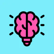 Logic Puzzles 