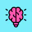 Logic Puzzles