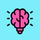 Logic Puzzles