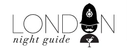 London Night Guide  media 1