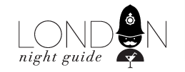 Hướng dẫn đêm London media 1