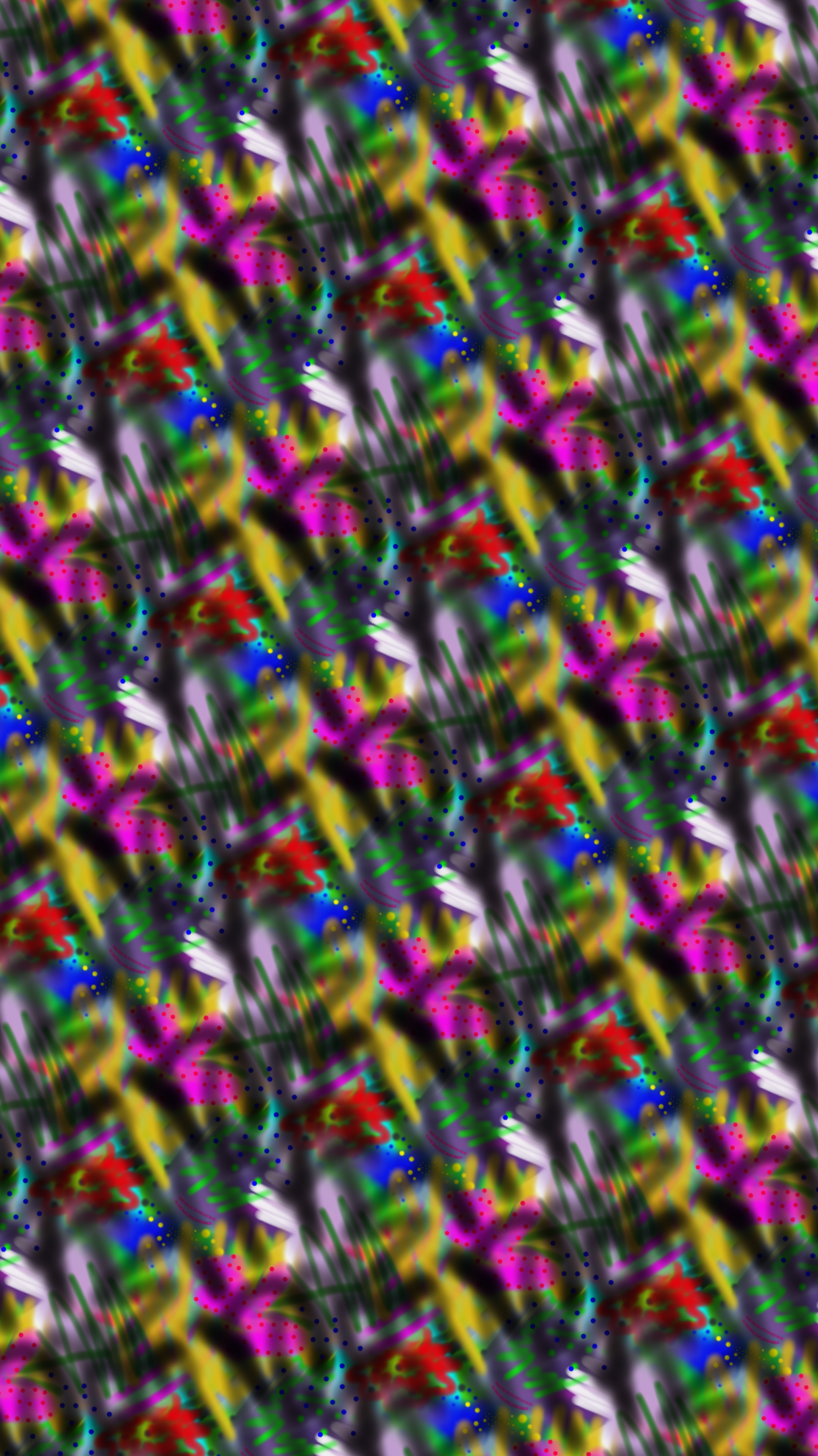 Soft Wallpaper gallery image