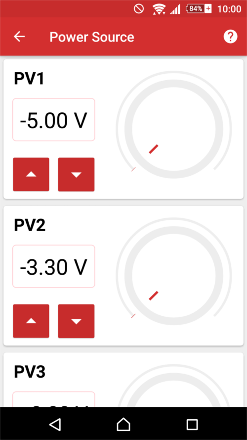 Pocket Science Lab gallery image