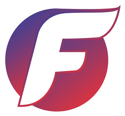 Focuseren media 1