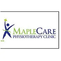 Physiotherapy Ottawa Downtown gallery image